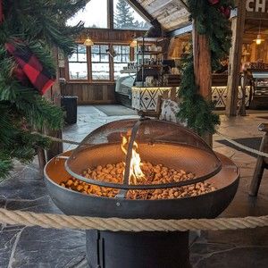 Meet your Posher, Alanna